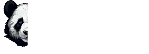 worldofthewild.net