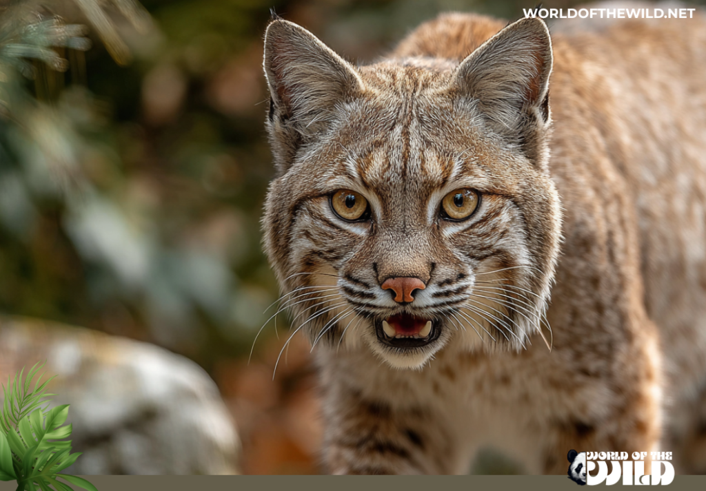 Bobcat