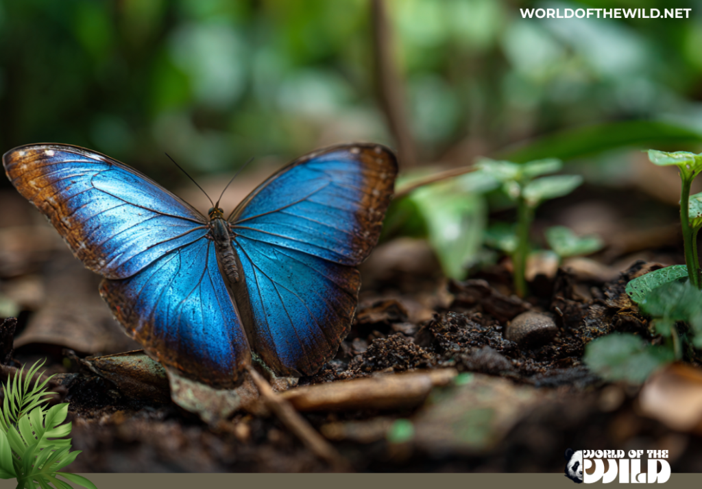 They fired Mike McDaniel
