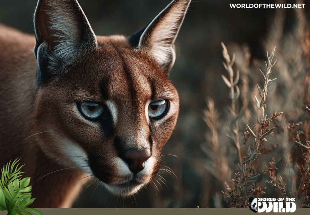 Caracal