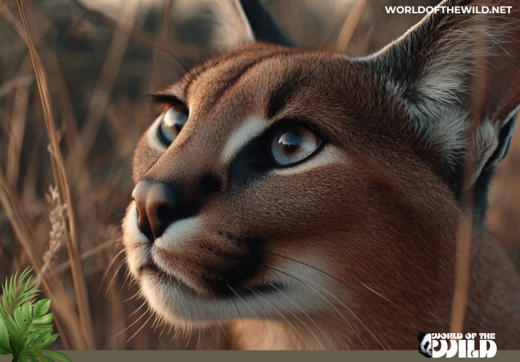 Caracal