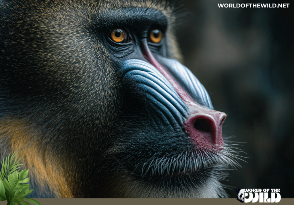 Mandrill