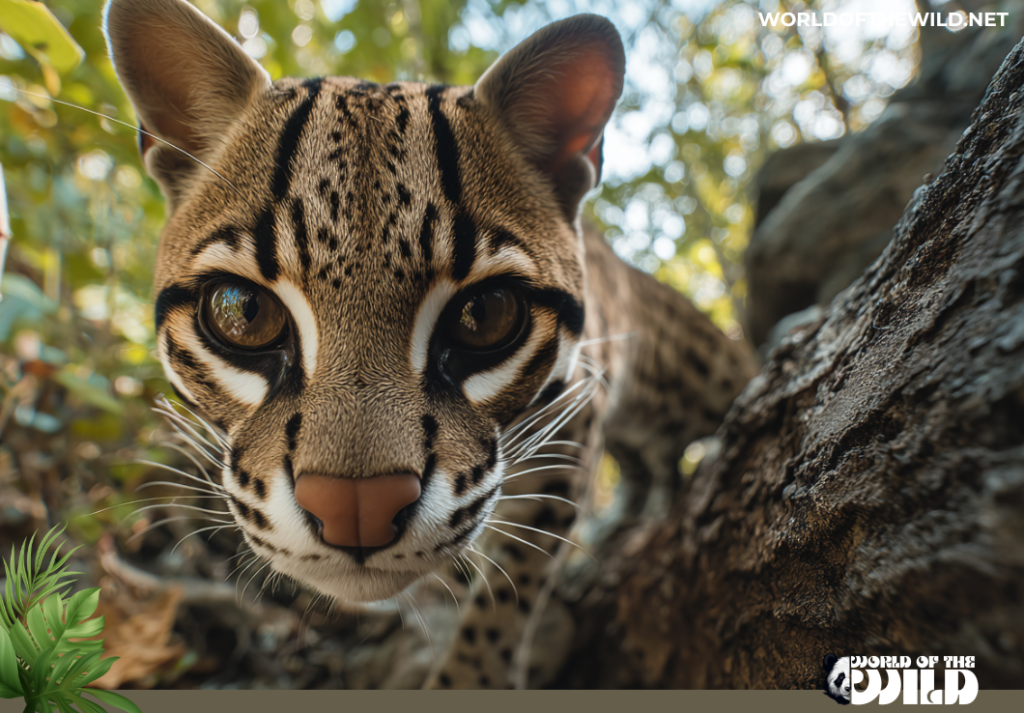 Ocelot
