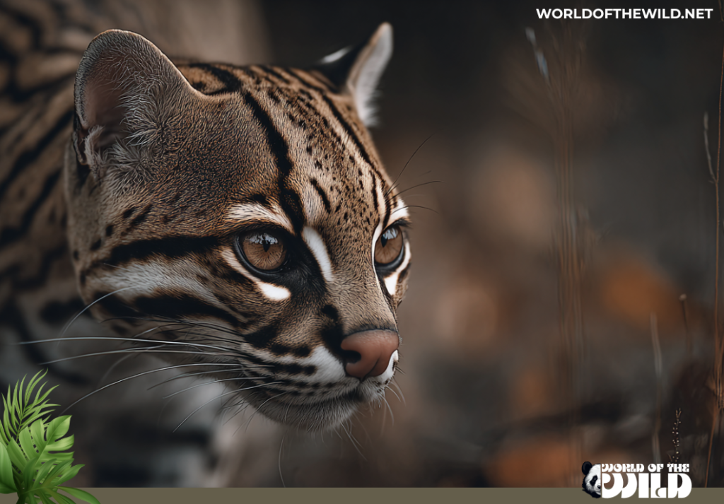 Ocelot