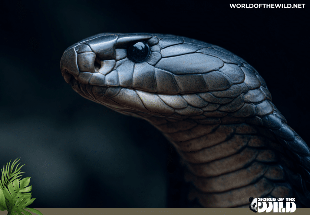kingcobra
