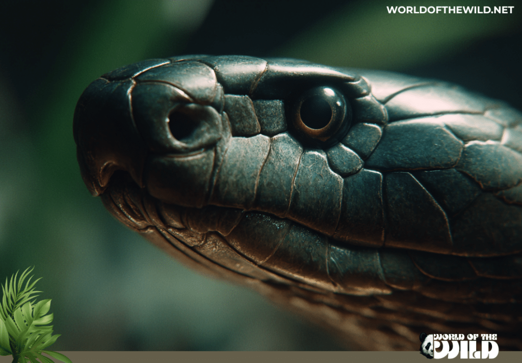 kingcobra