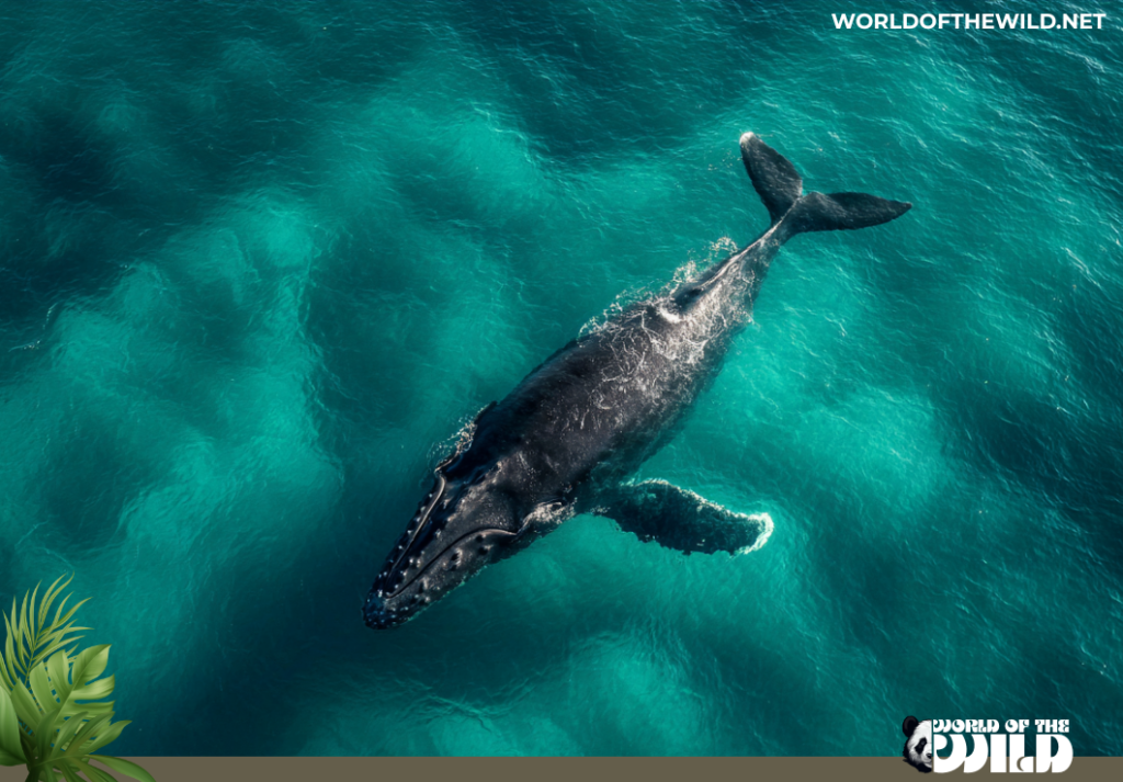 Right Whale