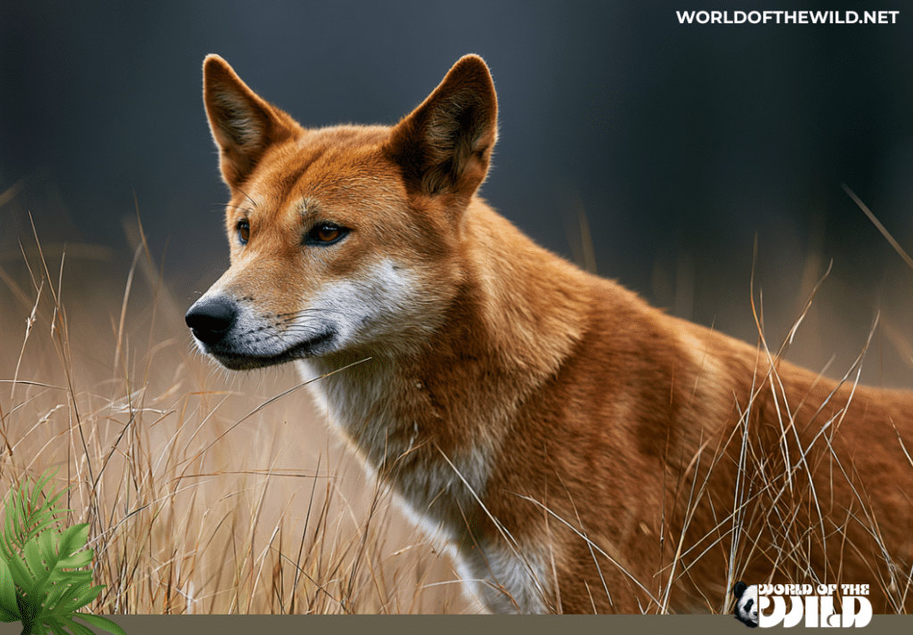 Dingo