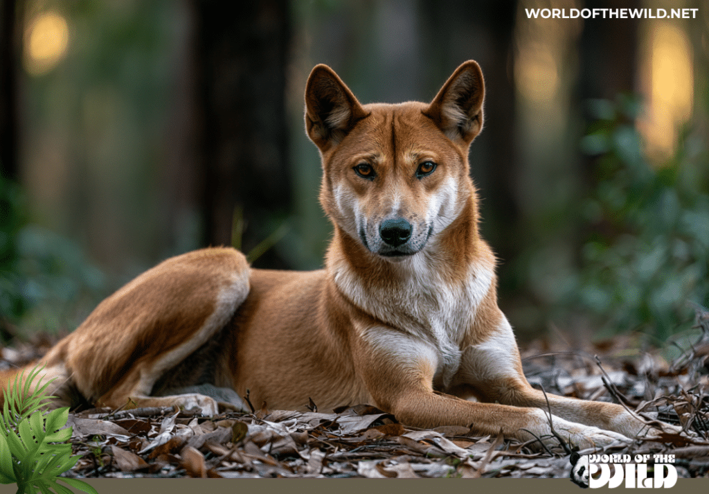 Dingo
