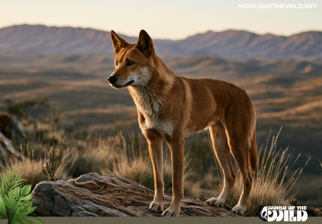 Dingo