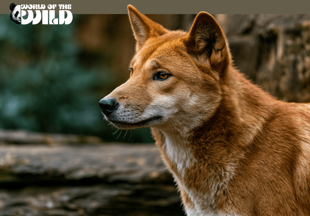Dingo